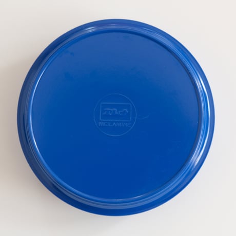 POHJOLA ASHTRAY