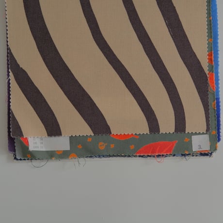 marimekko fabric book 112