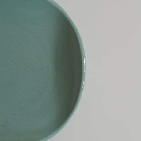 KERA PLATE