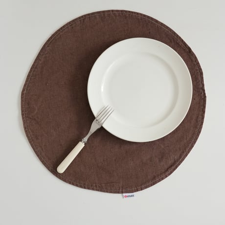 IITTALA PLACE MAT