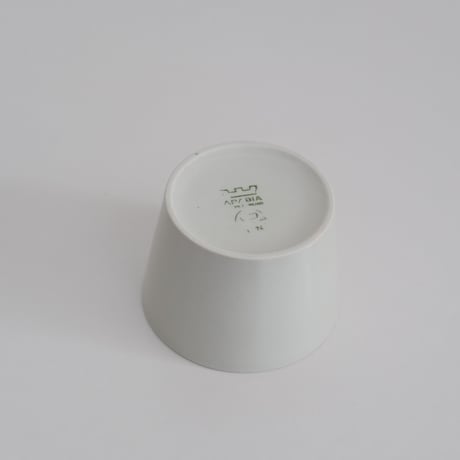 ARABIA KILTA CUP (A)