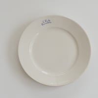 OLD ARABIA RAVINTOLA DINNER PLATE