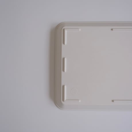 CORONA FINLAND TRAY (B)