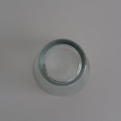 KARHULA-IITTALA TUMBLER (B)