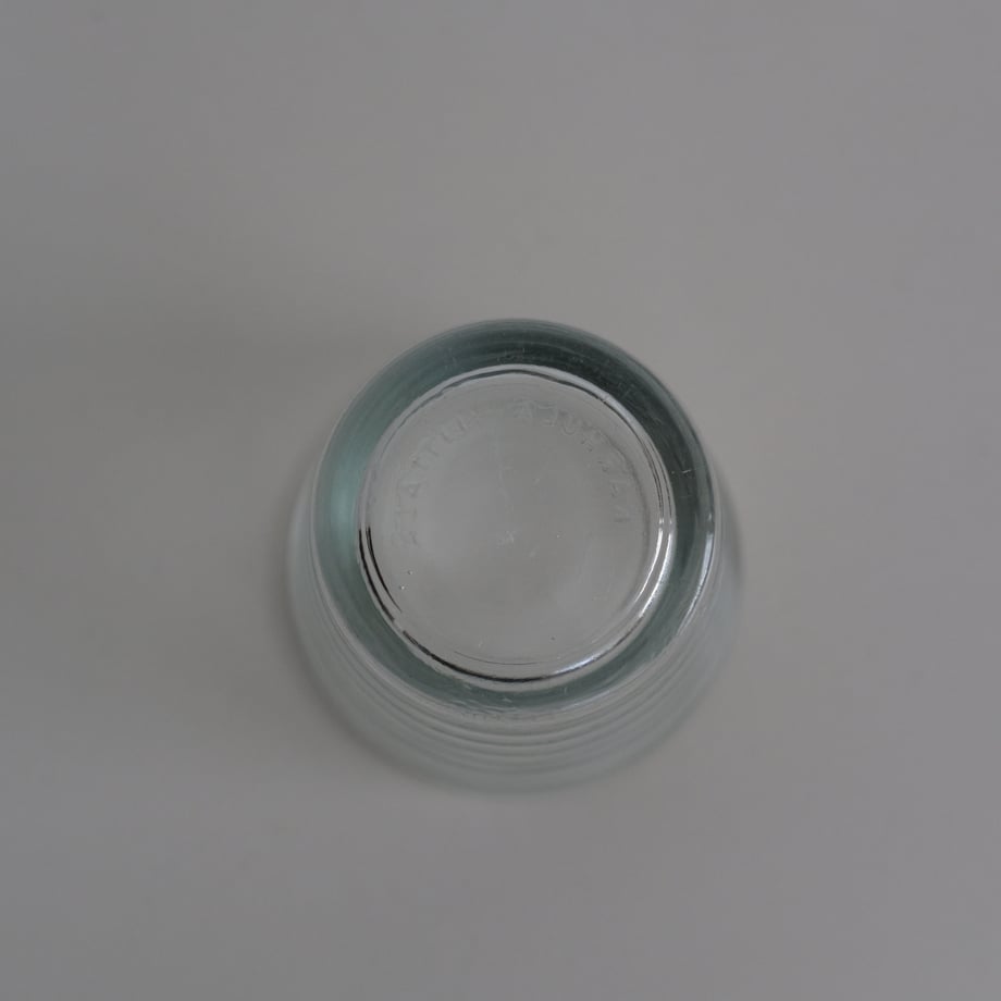 67ac6fa98577a90322ede8a9
