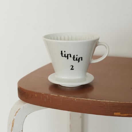 アラビアフィンランド | STORES