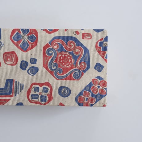 FAZER BOX (B)