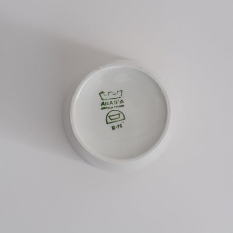 ARABIA KILTA CUP (D)
