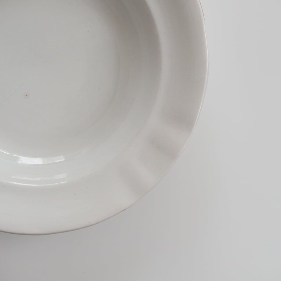 67e6546d3626e4778ca231e5