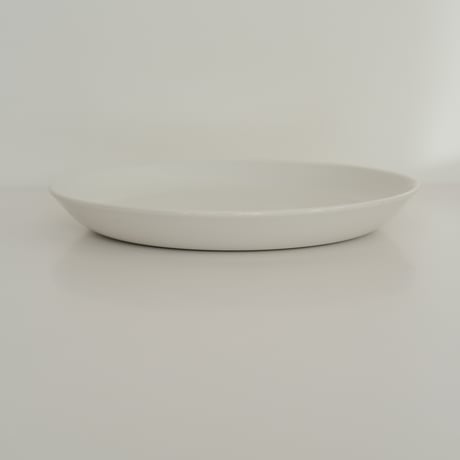 ARABIA SMALL PLATE (A)