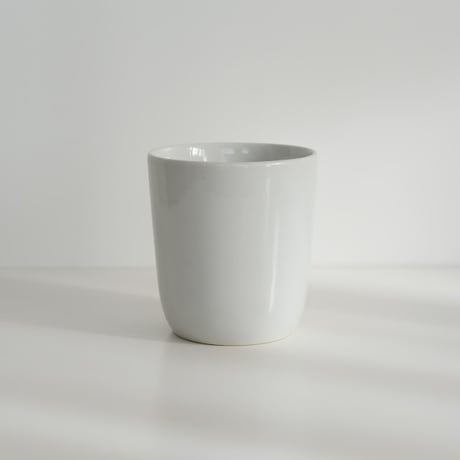 ARABIA TUMBLER