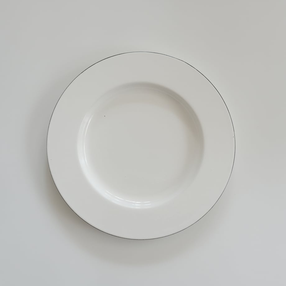 68a02c7fc5d1bb95dfff0a25