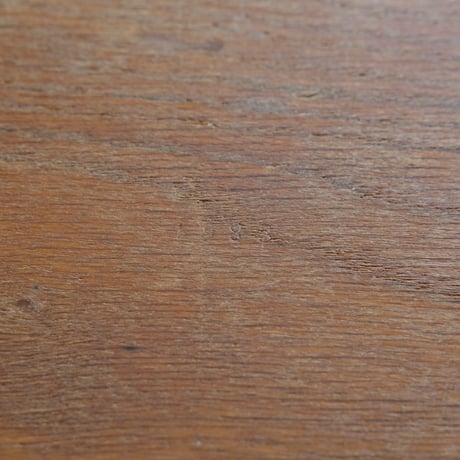 Wooden Tray