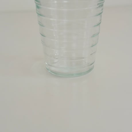 Riihimaen lasi Aino Aalto Tumbler