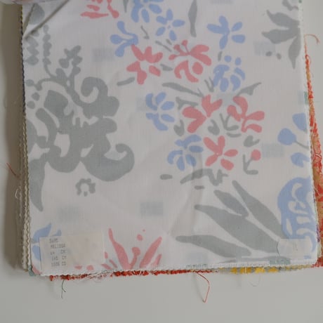 marimekko fabric book (c)