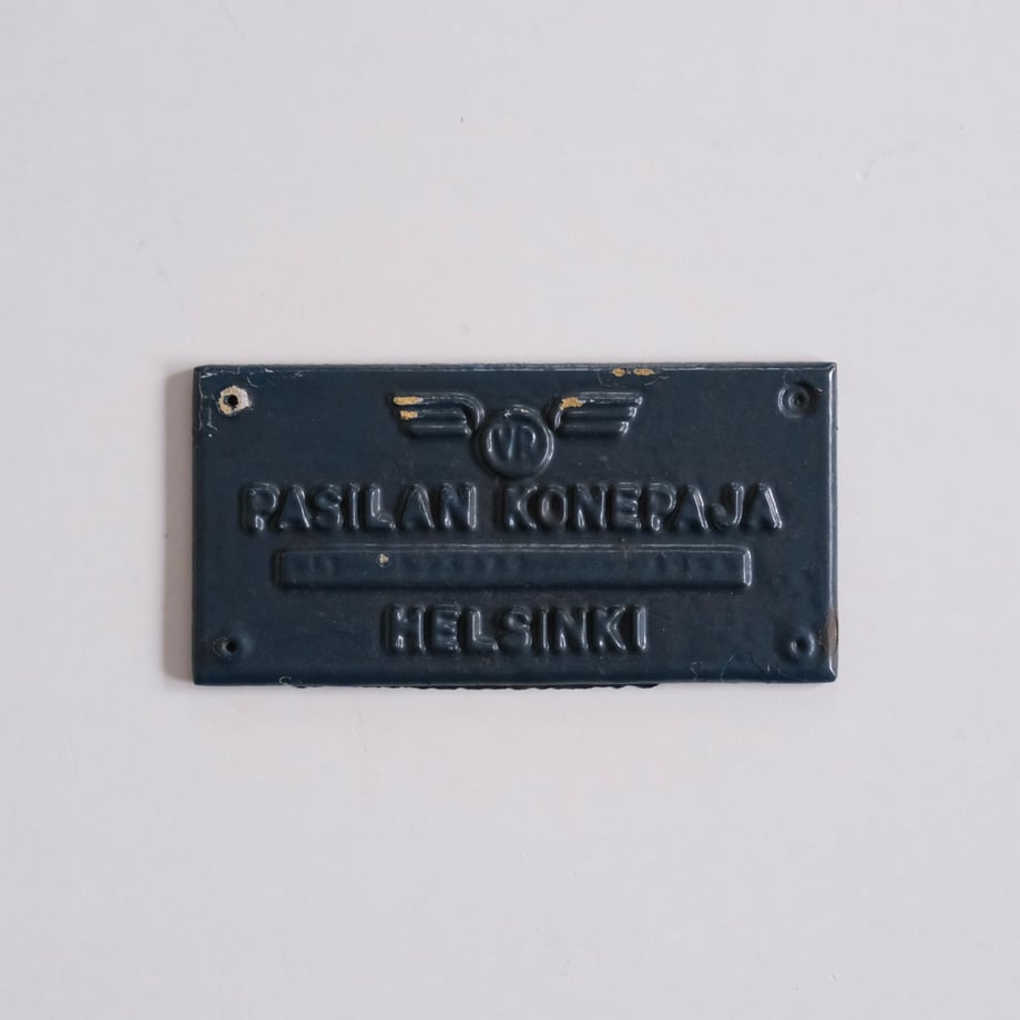 673edba1c5bd3004a16e1ebc