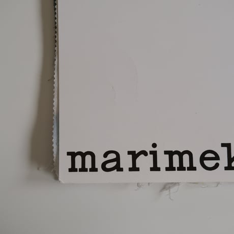 marimekko fabric book (d)
