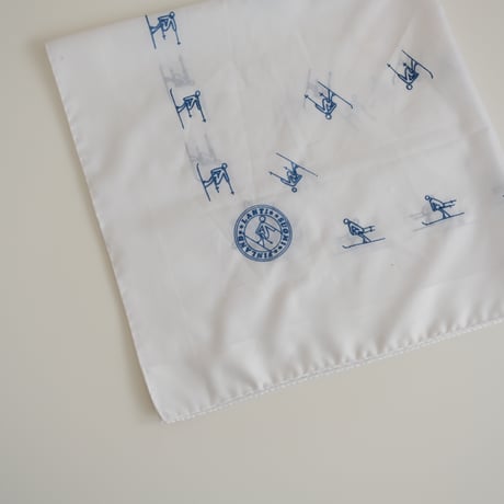 LAHTI CLOTH