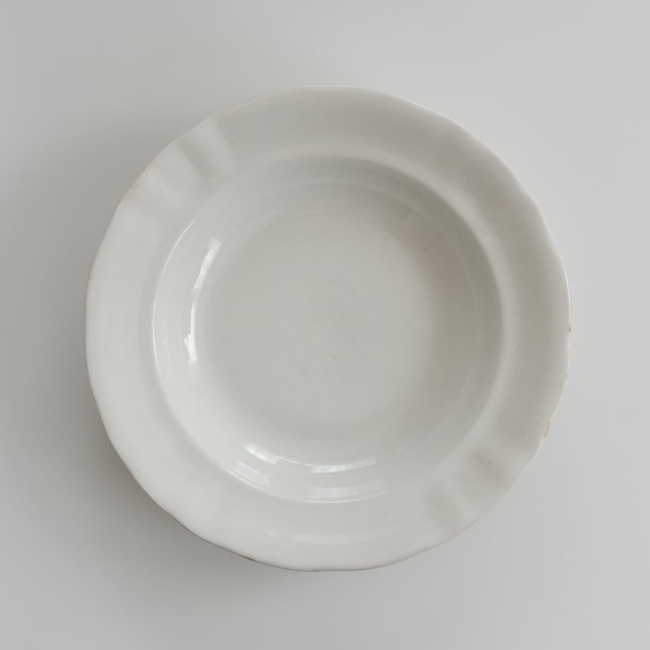 67e65891035945005bfb62ab