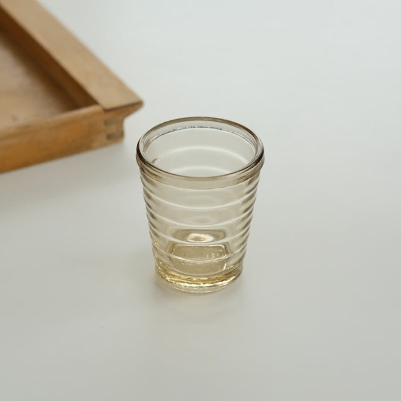 Aino Aalto Paulig / Karhula (A) | SAVEURS BROCANTE