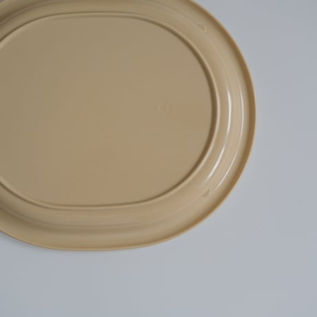 SARVIS TRAY (B)