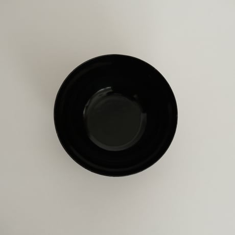 FINEL ENAMEL BOWL