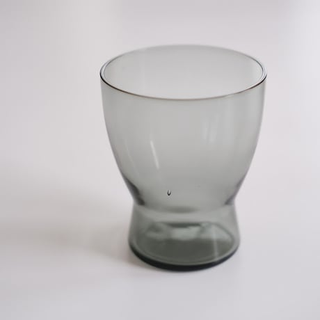Nuutajarvi Saara Hopea Tumbler