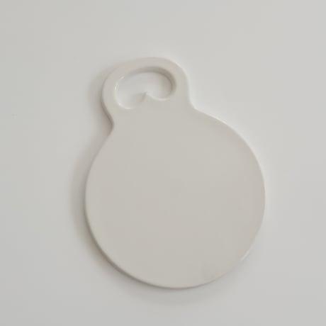 ARABIA CUTTING BOARD