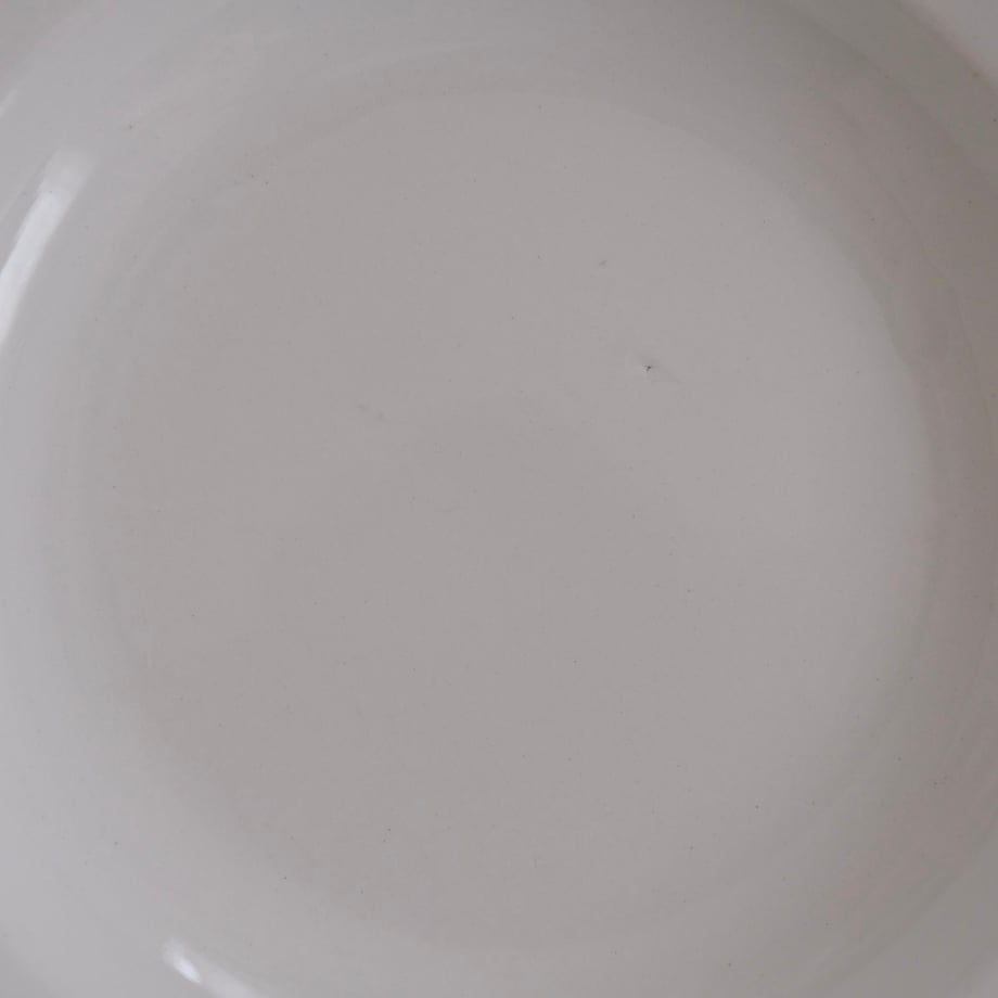 6a045c54a6782d50437e2333