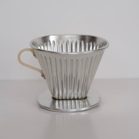 Melitta Coffee Dripper