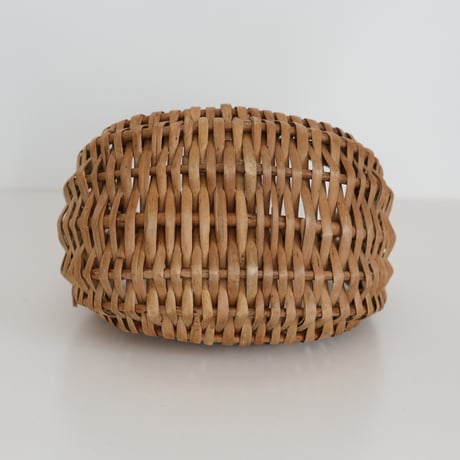 SMALL BASKET