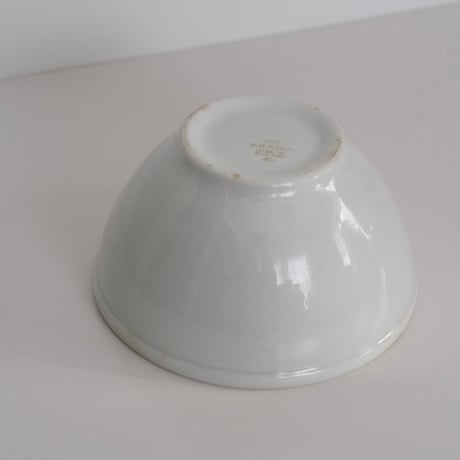 ARABIA BOWL