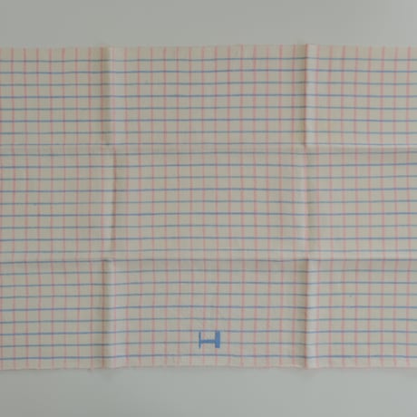 LINEN CLOTH (A)