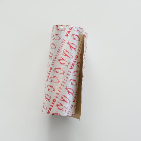 VALIO PAPER ROLL