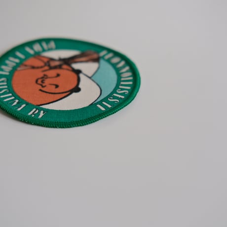PATCH