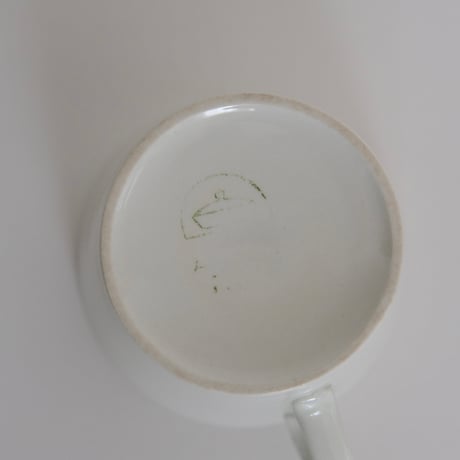 ARABIA KILTA CUP
