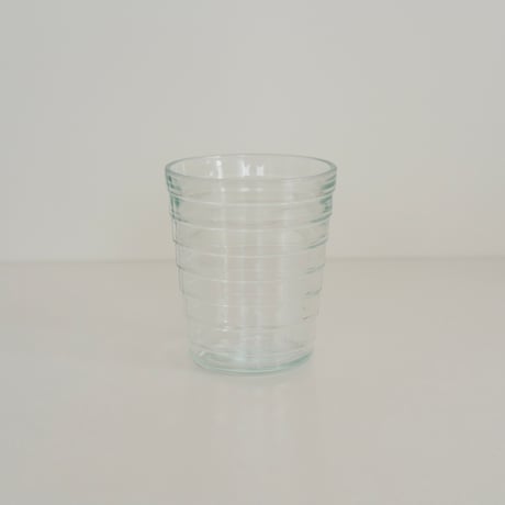 Riihimaen lasi Aino Aalto Tumbler