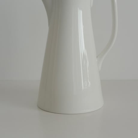 STIG LINDBERG POT