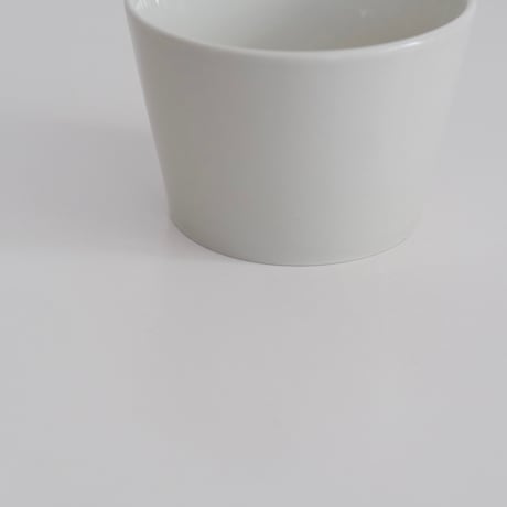 ARABIA KILTA CUP (B)