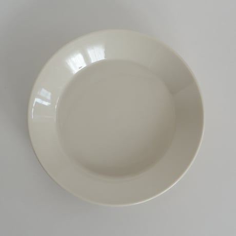 ARABIA TEEMA C&S (B)