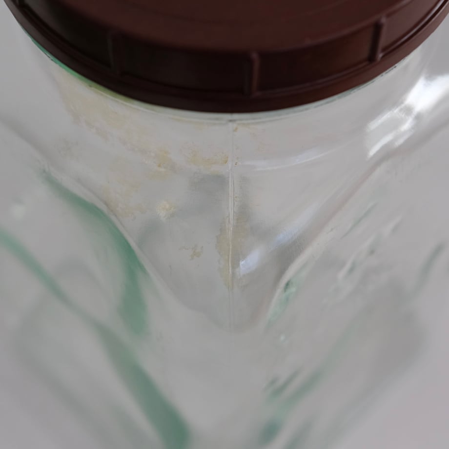 67a048447c149e0353b1e87b