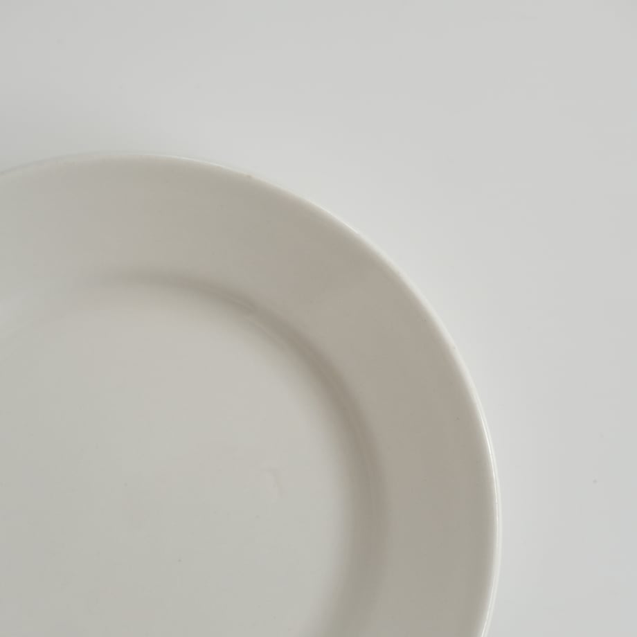 67e4aa8cedfbca70b515f307