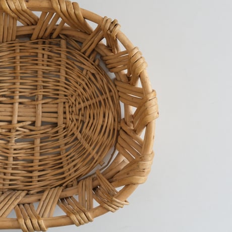 BASKET