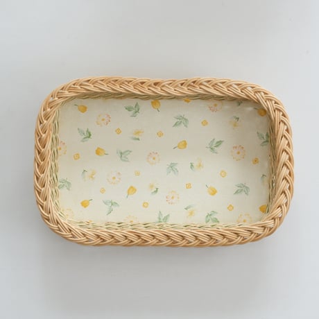 【たぁこ*さま】vintage tray ❀ スポンコリ トレイ Finland たぁこ*さま】vintage tray ❀ スポンコリ トレイ Finland たぁ