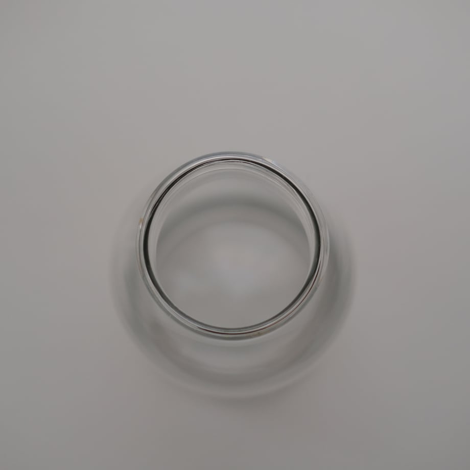 6a0ea405ef730a72c384cd09