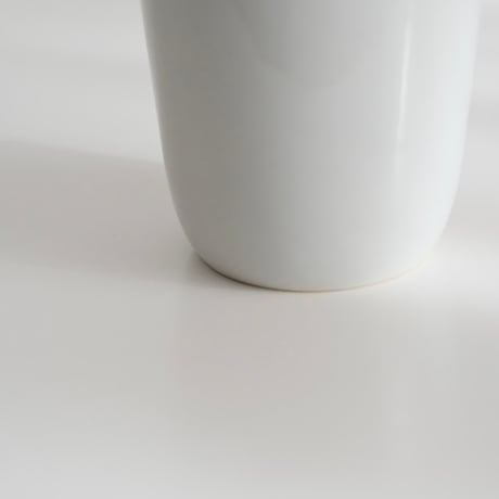 ARABIA TUMBLER