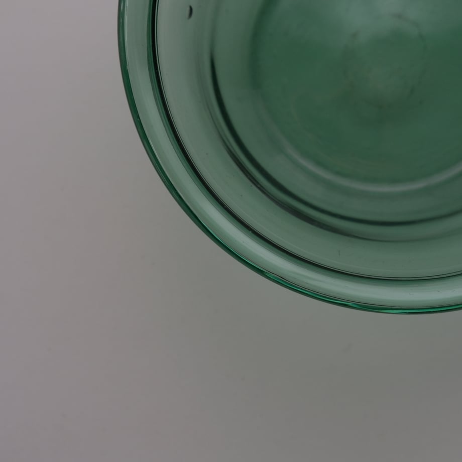 6a0eb06d615df6ff3be033d9