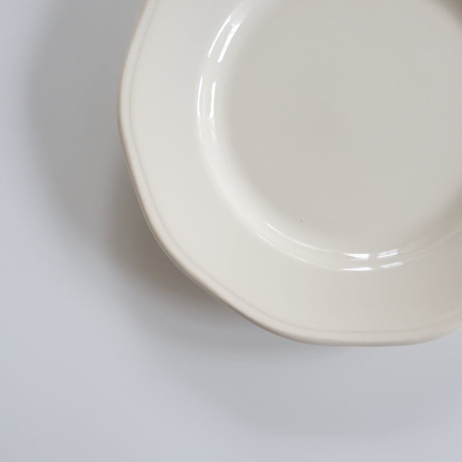 684d5e46496f482d06a8961b