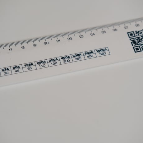 RULER