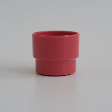 SARVIS SMALL CUP (A)